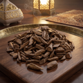 عود مروكي محسن فاخر KP